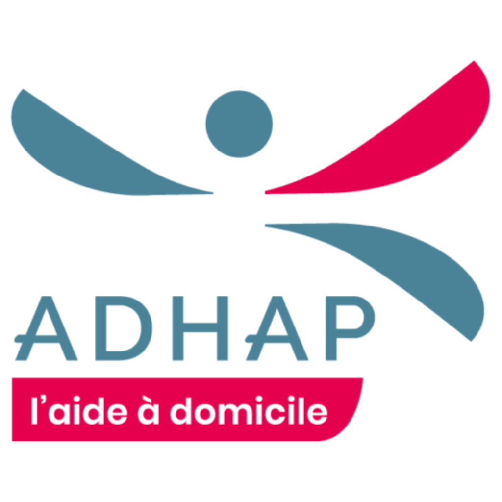 Photo de ADHAP Lille